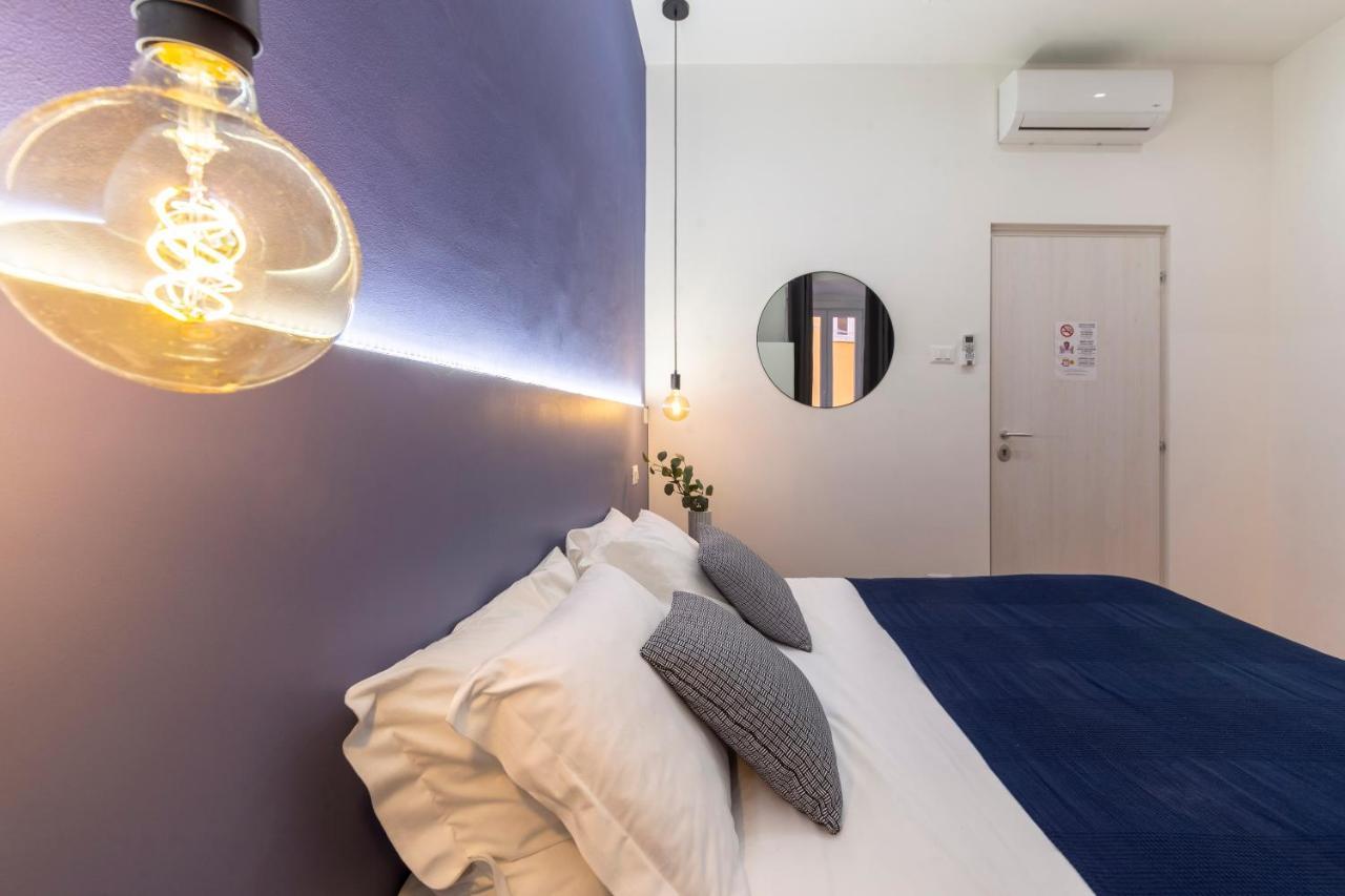 Lovely Guest-room With Private Bathroom