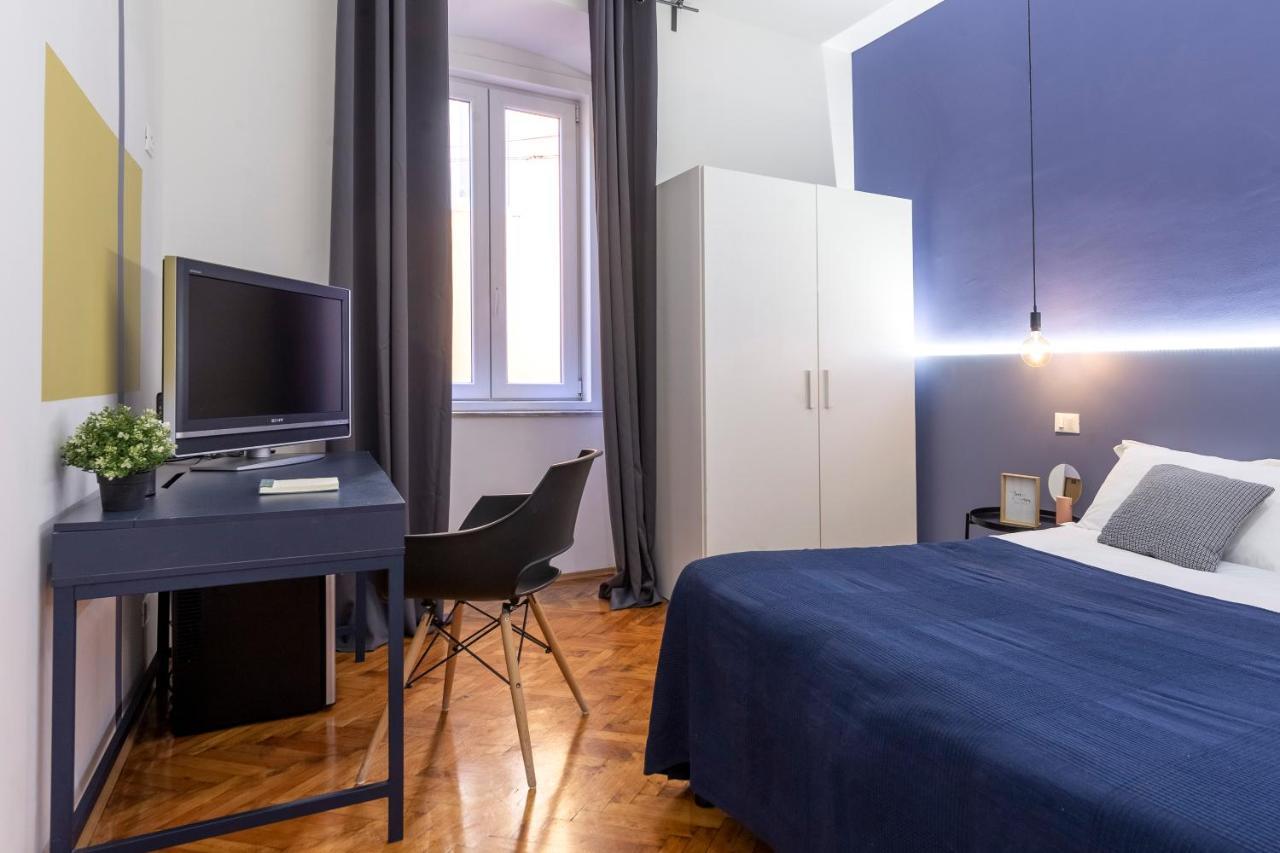 Appartamento Lovely Guest-room With Private Bathroom