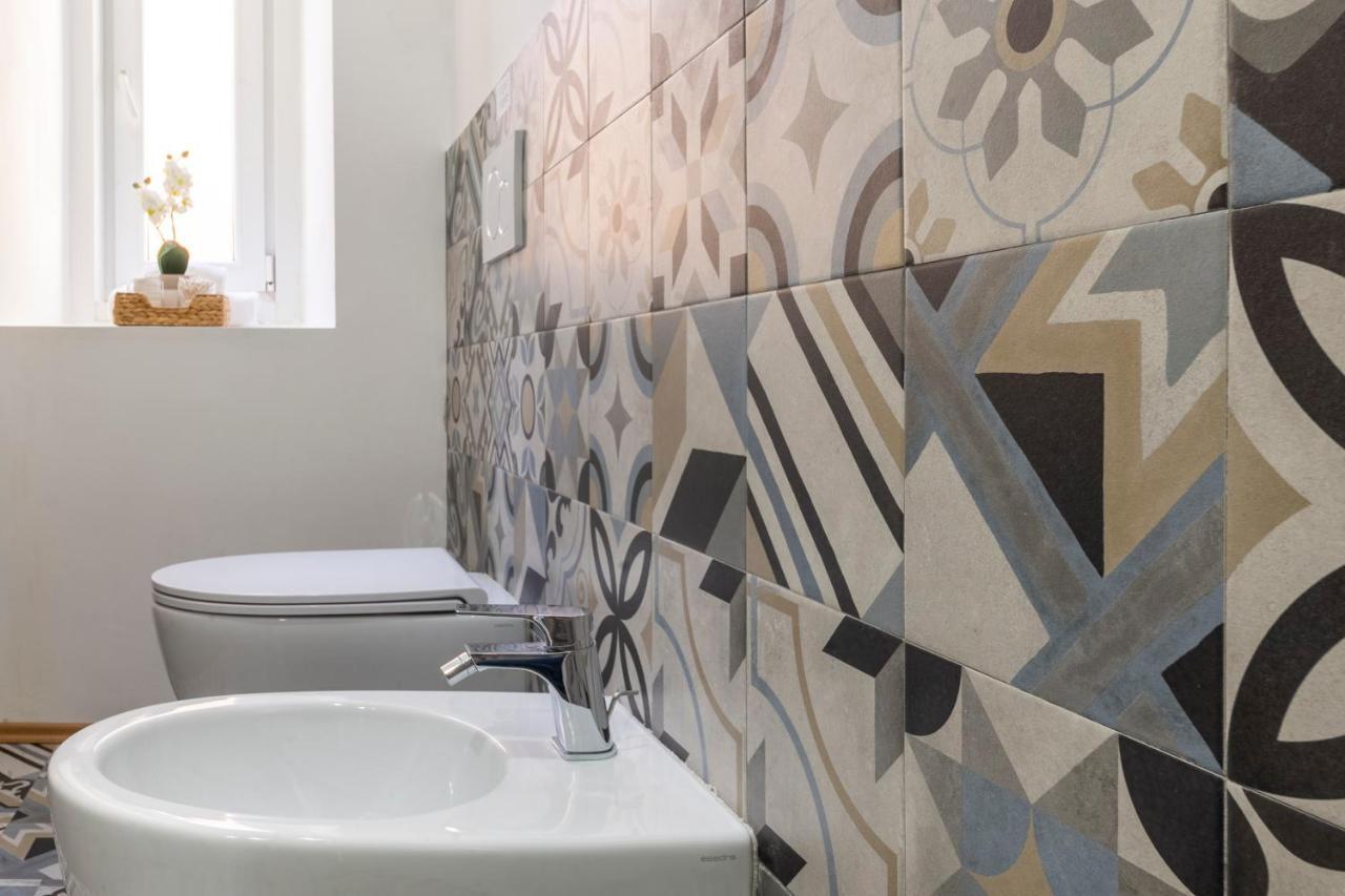 Appartamento Lovely Guest-room With Private Bathroom *